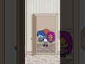 🥶🤯#tocaboca #tocalifeworld #avatarworld #shorts #shortvideo #fyp