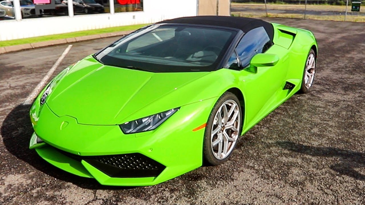 Featured image of post Lamborghini Huracan Green Color Code The lamborghini hurac n spanish for hurricane