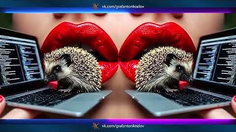 Анимационный сценарий от нейросетей 