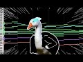 Song That Plays When You Meet Eyes With a Goose and Don’t Know What to Do