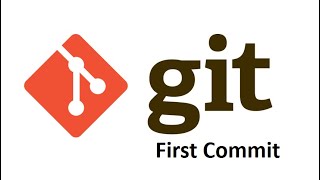 Git Commit | Git & GitHud | DevOps Gude