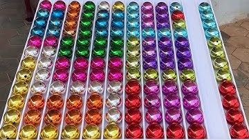 Watch These Clever Color Sort Tactics Brain Power vs Ball Sorting Puzzle! Smart Player Puzzle Game