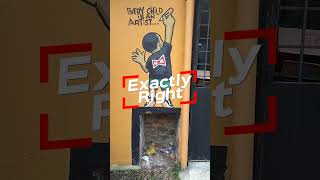 Exactly Rightevery Child Is An Artist