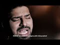 Deewar o Dar Ke Darmiyan Pasti Hai Fatima S.a - Syed Shujaat Abbas 2017 Mp3 Song