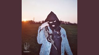 ADELANTE (Orginal Mix) - MIRBRO
