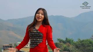Nun Duh Dim : Betty Biak Tin Sung (Official Music Video)