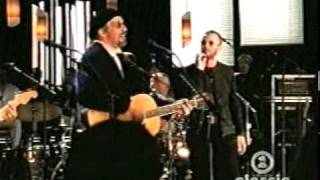 Ringo Starr -  Photograph screenshot 4