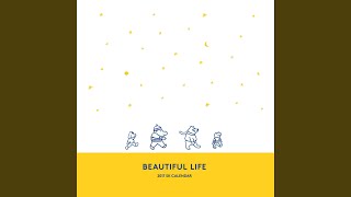 Download Lagu Beautiful Life