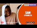 Sam(Kuulubaliya) -EPISODE 20