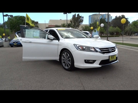 keyes woodland hills honda hours 2015 Honda Accord Sedan used, Los Angeles, Woodland Hills, West Hills, Sherman Oaks, Van Nuys, CA 00