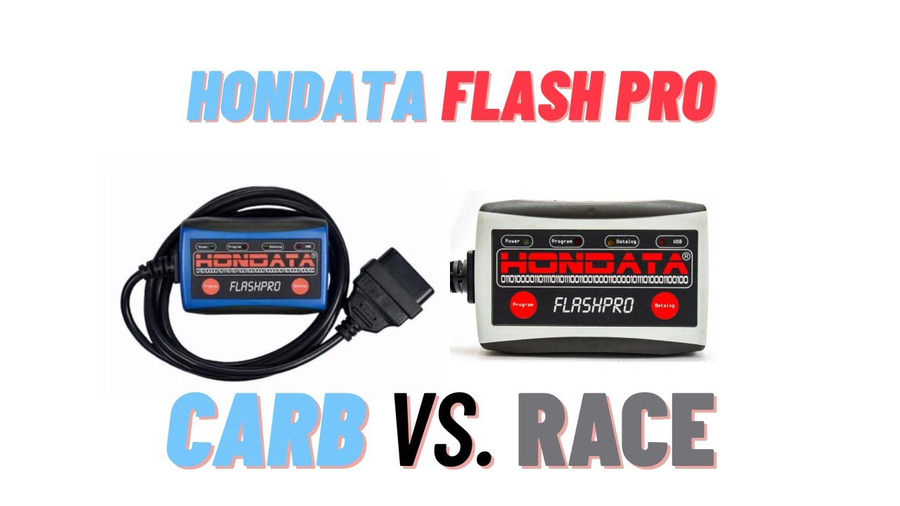 11th Gen Honda Civic Si - Hondata part 2