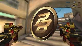 [ Highlight PB Beta ] EP.4