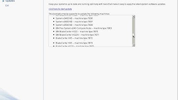 x3650 M4 backlevel failed