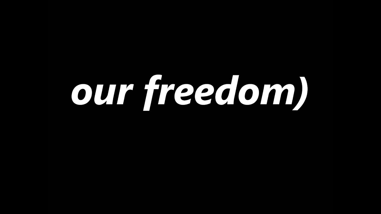 Black Veil Brides Rebel Love Song {Lyrics} YouTube