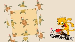 Adobe illustrator - скрипт для обрезки по артборду - Super Magic Eraser | Видеоуроки kopirka-ekb.ru Adobe illustrator - скрипт для обрезки по артборду - Super Magic Eraser | Видеоуроки kopirka-ekb.ru