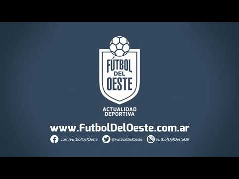 Fútbol Femenino - Torneo Clausura - Fecha 1
