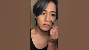 チェンソーマンコスプレ TikTok1600万再生 人生初コスプレで吉田ヒロフミＷＷＷＷＷ Chainsawman Yoshida Hirofumi Cosplay 