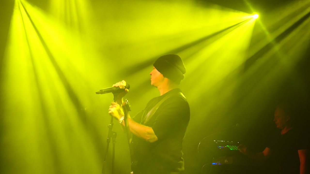 Watch MESH - full set @ Electronic Summer 2022, Brewhouse,Gothenburg on YouTube Watch MESH - full set @ Electronic Summer 2022, Brewhouse,Gothenburg on YouTube