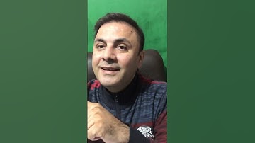 What is the level of master cadre and lecturer cadre exam ?