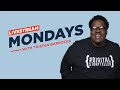 Livestream Monday - Ask Me Your Questions About Storyteling