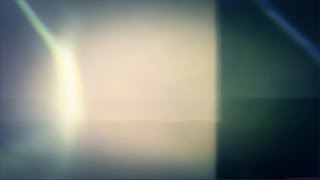Light Leaks Element 51