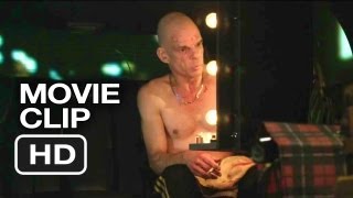 Holy Motors Movie Clip - Beauty Of The Act 2012 Denis Lavant, Eva Mendes Movie Hd