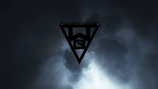 Sad Drill Type Beat Destiny Uk Pt Drill Instrumental William Bulldozer
