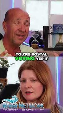 Mind-Blowing 🤯 Spiritual Revelations - You Won't Believe What's Ahead