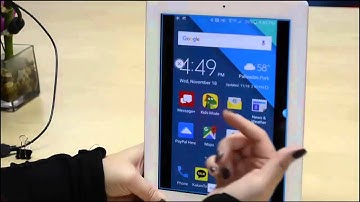 Mobile-to-Mobile Remote Control with RemoteView