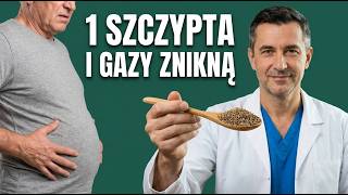 screenshot of the youtube video