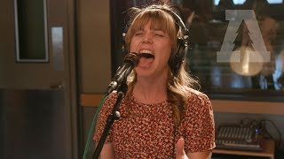 Dustbowl Revival - If You Could See Me Now | Audiotree Live chords