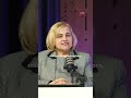 Cik kaitīga ir datortomogrāfija vai rentgens? #sif_maf2025