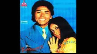 Titiek Sandhora & Muchsin Alatas - Perkenalan Pertama