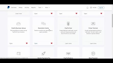 Creating an Automated Sign up on Your Website Using PT Distinction