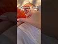 If your press ons don’t last like this.. you’re using the wrong ones!