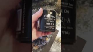 Giani Granite countertop paint review