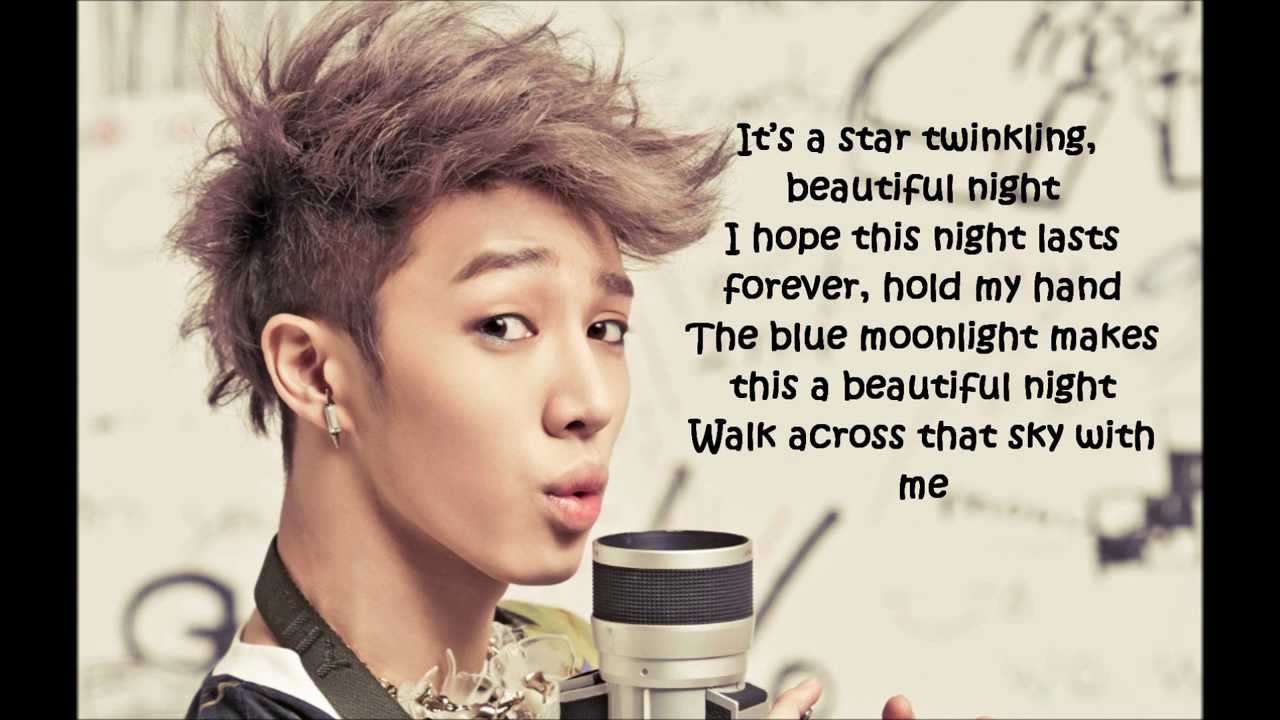 Beautiful night перевод. доброй ночи домик. Moonocean обои. Morning night. Good night every side.