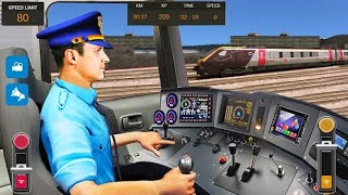 train city game train city game