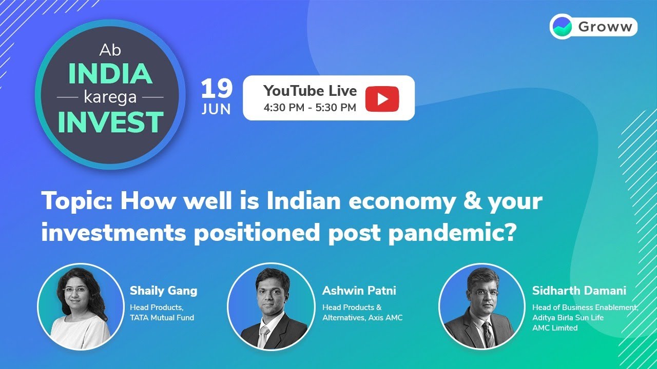 How Well Is Indian Economy And Your Investments Positioned Post how-well-is-indian-economy-and-your-investments-positioned-post