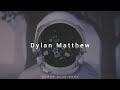 SLANDER - Love Is Gone (ft. Dylan MAtthew) [Sub Español]