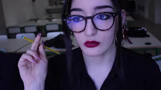 Everyone else, il lato oscuro, di Sabina Triolo - YouTube