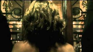 Arcon Kozmetik - Nina Ricci - L'extase