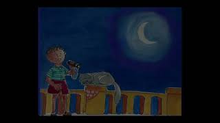 Takelessons Introduction To Class