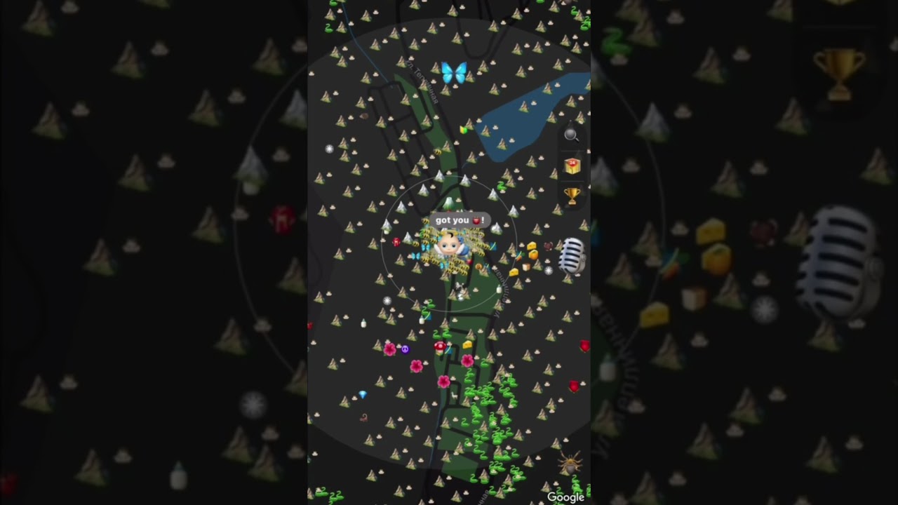 Genie 🧞‍♂️ guide!                    