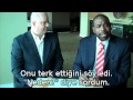 Network Marketing'in Büyüsü - Les Brown