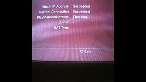PSN 80710B23 Error Help