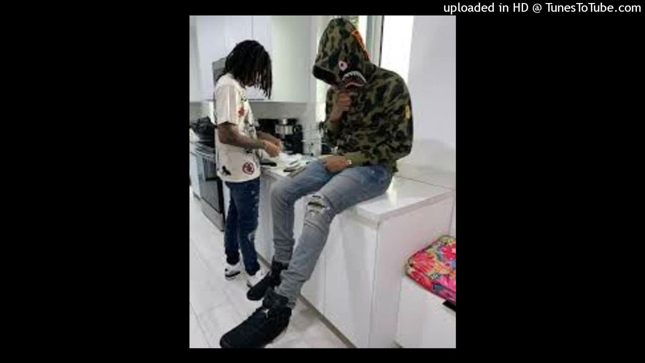 [FREE] Sdot Go x Naz GPG Dark Jersey Type Beat “NOTTY DOTTY”