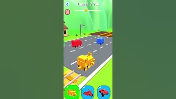 Shape -shifting Funny Race Gameplay new hyper casual games#shorts#gameplay#shapeshifting