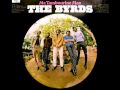 ミスター・タンブリンマン／ザ・バーズ Mr. Tambourine Man／The Byrds
