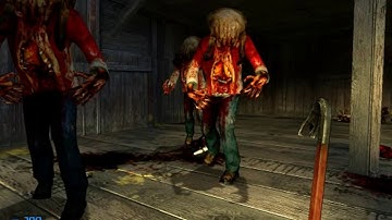 Тест SMod Redux 10+ Kayf Life 2